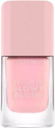 Catrice Dream In GLOWY BRUSH 080 Rose Side of Life 10.5ml