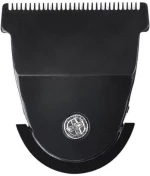 Wahl Stealth Beret Ανταλλακτικό Κοπτικό 02111-416