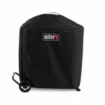 Weber Traveler Compact Premium Κάλυμμα