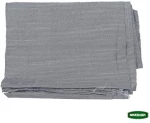 Ελαιόπανο GRASHER 5x12m 100gr/m²