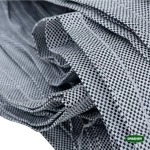 Ελαιόπανο GRASHER 8x14m 100gr/m²