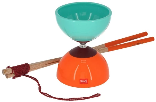 Legami Milano Diabolo