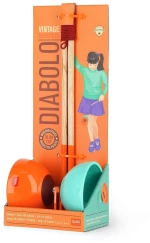 Legami Milano Diabolo