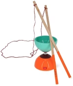 Legami Milano Diabolo