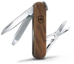 Victorinox Classic Wood 0.6221.63 VICTORINOX