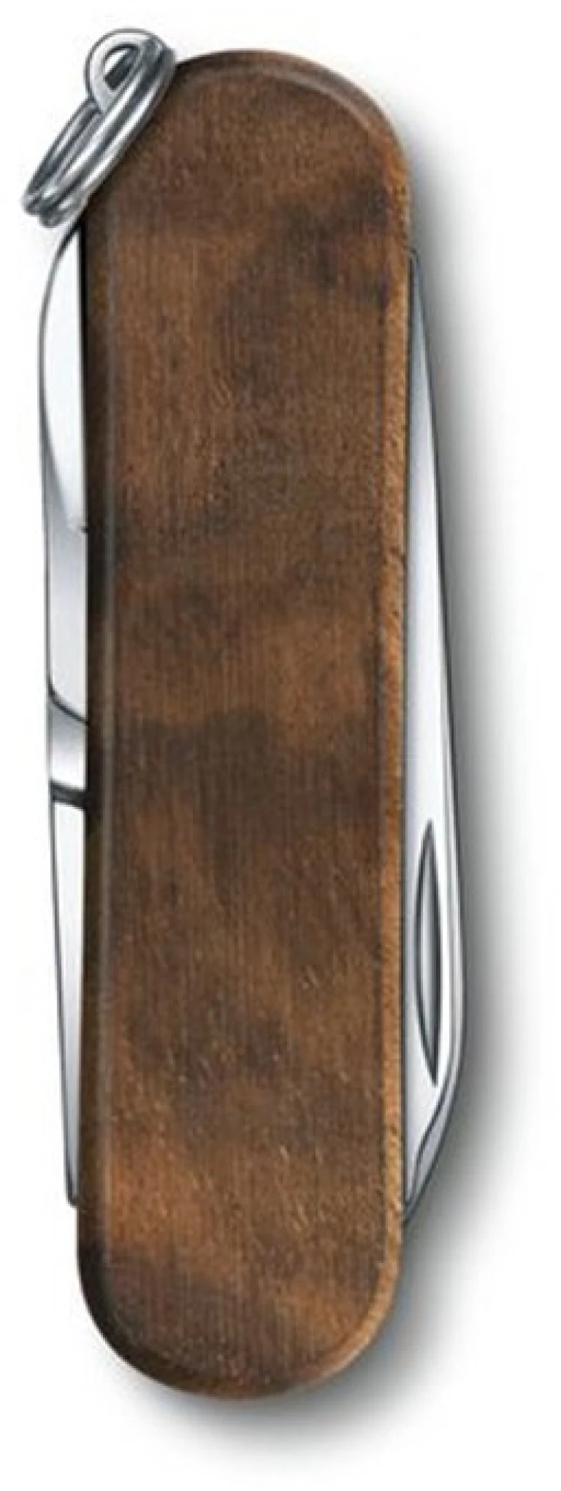 Victorinox Classic Wood 0.6221.63 VICTORINOX
