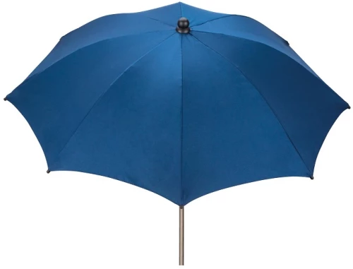 Interbaby Ομπρέλα Καροτσιού Blue