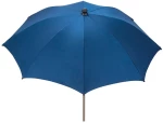 Interbaby Ομπρέλα Καροτσιού Blue
