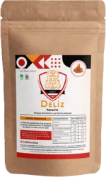 Deliz Ρόφημα Σοκολάτας 500gr / Καραμέλα