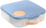 BBOX lunchbox feeling peachy 1τμχ