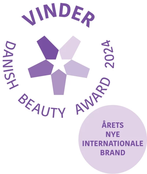 Wonderskin - Wonder Blading Lip Stain Masque Hayley / Beauty