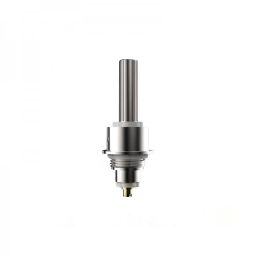 Jwell WMAX2 1.8ohm