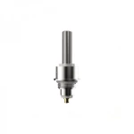 Jwell WMAX2 1.8ohm