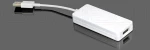 Cartizan Technology Co.Ltd  CarPlay Dongle για Aftermarket πηγές Android   CP.06