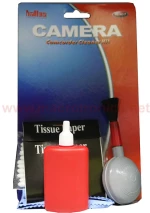 ΚΑΘΑΡΙΣΤΙΚΟ CAMERA
