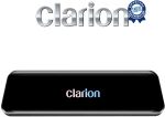 CLARION DVR G05 electriclife