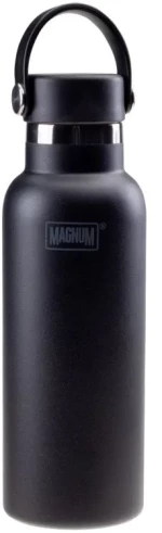 Θερμός Magnum Vaxtur 500 92800398165