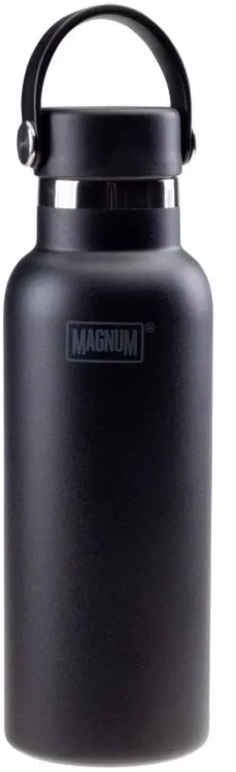 Θερμός Magnum Vaxtur 500 92800398165