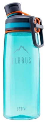 Παγούρι Elbrus Gulp 92800279463