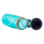 Παγούρι Elbrus Gulp 92800279463