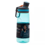Παγούρι Elbrus Gulp 92800279463