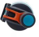 Παγούρι Elbrus Gulp 92800279463