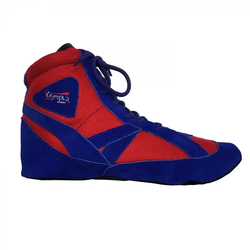 Sambo Παπούτσια Olympus GRIP