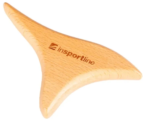 Σπάτουλα Μασάζ Kepy inSPORTline