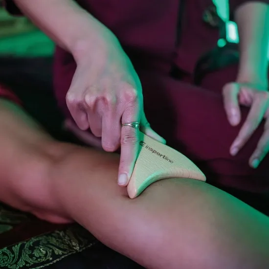 Σπάτουλα Μασάζ Kepy inSPORTline