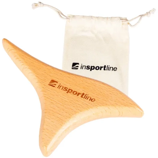 Σπάτουλα Μασάζ Kepy inSPORTline