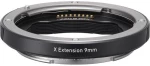 Hasselblad X Extension Tube (9mm)