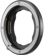 Hasselblad X Extension Tube (9mm)