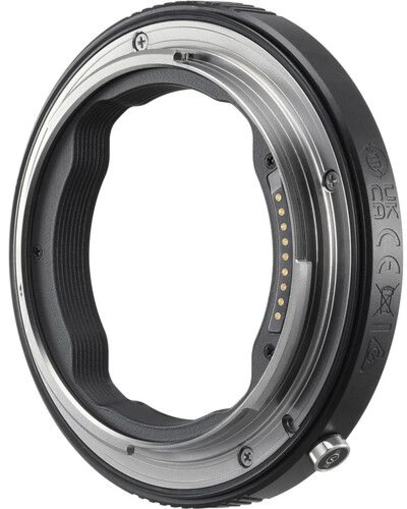Hasselblad X Extension Tube (9mm)