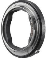 Hasselblad X Extension Tube (9mm)