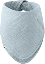 Bibs Bandana Baby Blue 9404231