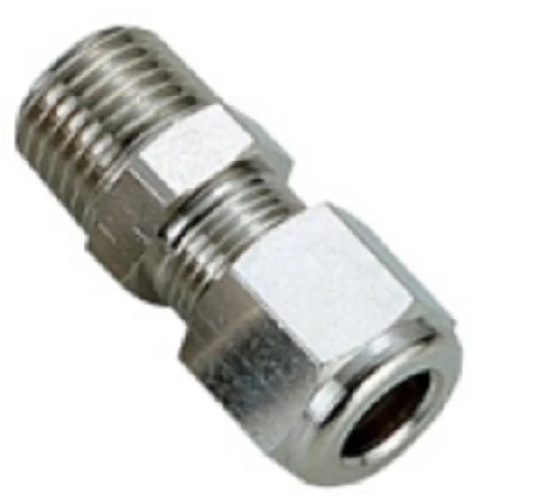 Ρουξούνι Φις Σπείρωμα 1/4 - 8mm