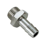 Ρουξούνι Σωλήνα Σπείρωμα 1/4 - 10mm
