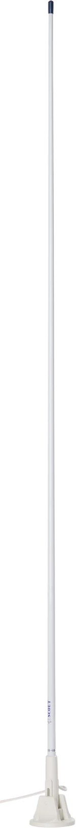 Scout® VHF Κεραία Από Fiberglass