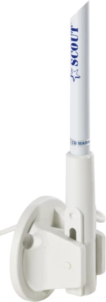 Scout® VHF Κεραία Από Fiberglass