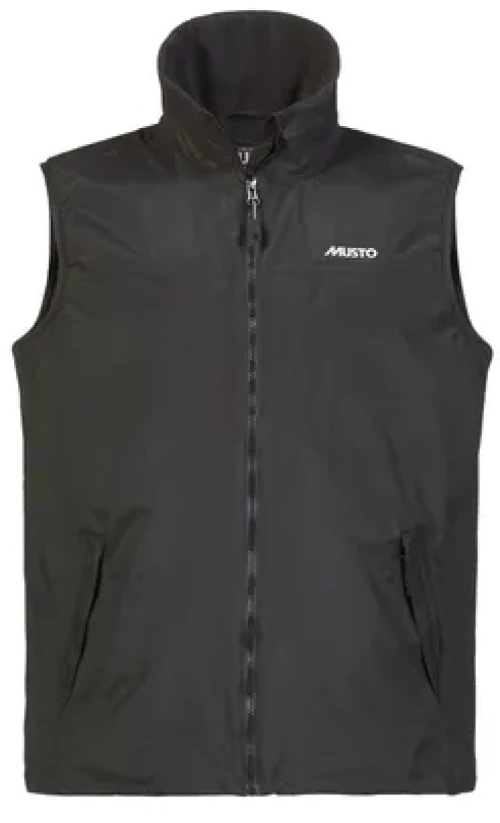 Musto Γιλέκο Snug Vest 2.0