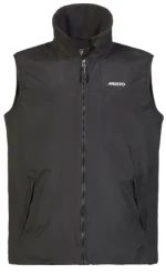 Musto Γιλέκο Snug Vest 2.0