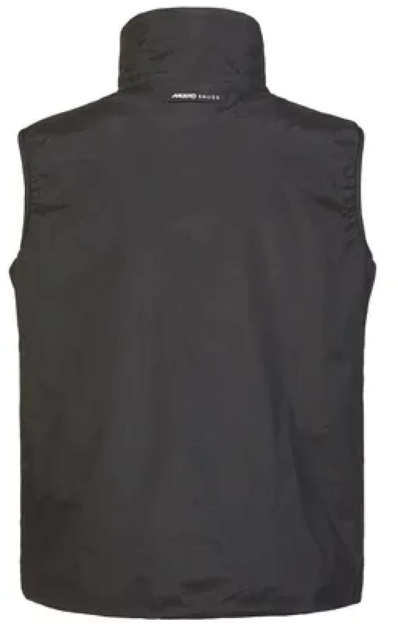 Musto Γιλέκο Snug Vest 2.0