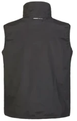 Musto Γιλέκο Snug Vest 2.0