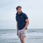 Musto Γιλέκο Snug Vest 2.0