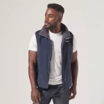 Musto Γιλέκο Snug Vest 2.0