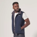 Musto Γιλέκο Snug Vest 2.0