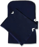 Forma Marine – Ανταλλακτικό Σετ Ύφασμα για Καρέκλα B100 (RB100) - Γκρί