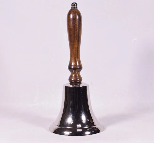 Κουδούνι Χειρός