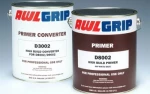 AWLGRIP High Build Epoxy Primer Base D8002 Off White Εποξειδικό Αστάρι Δύο Συστατικών 1G(3.785L)