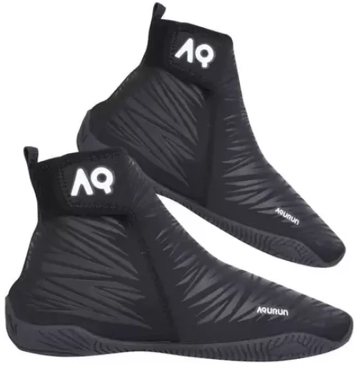 AquRun Mid Top Unisex Παπούτσια Θαλάσσης